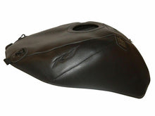 Load image into Gallery viewer, Yamaha R1 02-03 Top Sellerie Gas Tank Cover Bra Choose Colors