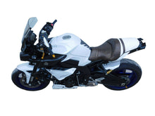 Load image into Gallery viewer, Yamaha MT-10 FZ-10 2016-2018 Top Sellerie Comfort Seat Gel/Heat Options SGC4425