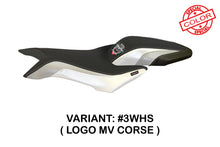 Load image into Gallery viewer, MV Agusta Brutale 800 2016-2020 TPZ Italia ZurigoSC Seat Cover Anti-Slip
