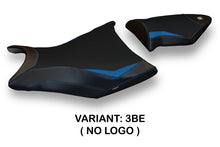 Load image into Gallery viewer, BMW S1000RR 2009-2011 TPZ Italia Alabama-2 Seat Cover Anti-Slip New