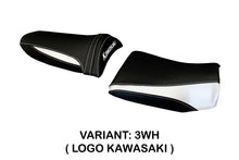 Load image into Gallery viewer, Kawasaki Z750 Z1000 2003-2006 TPZ Italia Sentosa-1 Seat Cover Anti-Slip