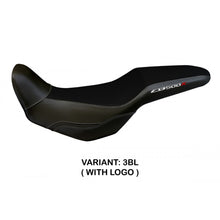 Load image into Gallery viewer, Honda CB500X 2012-2020 TPZ Italia Ngonia Seat Cover Anti-Slip 5 Colors