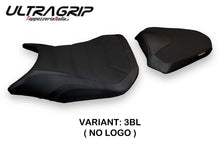 Load image into Gallery viewer, Honda CBR500R 2017-2020 TPZ Italia Figari-1 Seat Cover UltraGrip 4 Color