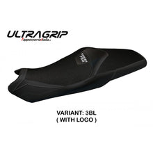Load image into Gallery viewer, Honda Forza 750 2021 TPZ Italia Nuuk Seat Cover Ultra-Grip 3 Colors New