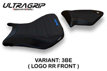 Load image into Gallery viewer, BMW S1000RR 2012-2014 TPZ Italia Corinto-TB Seat Cover Ultra-Grip New