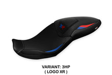 Load image into Gallery viewer, BMW S1000XR 2020-2021 TPZ Italia Adrar-2 Seat Cover Anti-Slip 3 Colors