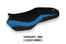 Load image into Gallery viewer, BMW F750GS F850GS 2018-2019 TPZ Italia Marsh-1 Seat Cover Anti-Slip New