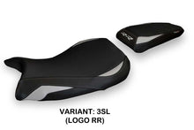 Load image into Gallery viewer, BMW S1000RR 2019-2020 Tappezzeria Italia Lustignano-1 Seat Cover Anti-Slip New
