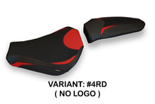 Load image into Gallery viewer, MV Agusta F3 675 800 2012-2018 Tappezzeria Italia Tirana-2 Anti-Slip Seat Cover