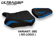 Load image into Gallery viewer, Suzuki GSXR 600 750 2011-2019 Tappezzeria Italia Tefe-2 Seat Cover Ultra-Grip