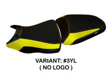 Load image into Gallery viewer, Kawasaki ER6 N-F Ninja 650 2012-2016 Tappezzeria Italia Leeds-1 Seat Cover New