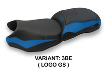 Load image into Gallery viewer, BMW R1250GS R 1250 GS 2019 Tappezzeria Italia Dobbiaco Seat Cover Anti-Slip New