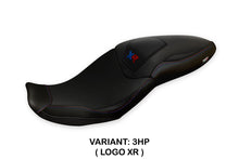 Load image into Gallery viewer, BMW S1000XR 2020-2021 TPZ Italia Adrar-TB Seat Cover Anti-Slip 3 Colors
