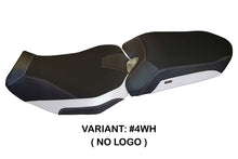 Load image into Gallery viewer, Yamaha Tracer 900 FJ-09 2018-2019 TPZ Rio-2 Anti-Slip Seat Cover New