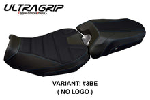 Load image into Gallery viewer, Yamaha Tracer 900 FJ-09 2018-2019 TPZ Nairobi-TB Ultra-Grip Seat Cover