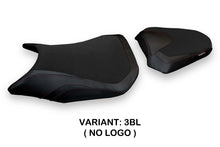 Load image into Gallery viewer, Honda CB500F 2016-2020 TPZ Italia Preston-1 Seat Cover Anti-Slip
