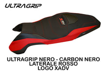 Load image into Gallery viewer, Honda X-ADV 750 2017-2018 Tappezzeria Italia Ivern-3 Seat Cover Ultra-Grip New