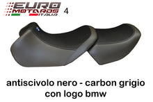 Load image into Gallery viewer, BMW R1150 RT TPZ Italia Ostuni Seat Cover Multi Colors New
