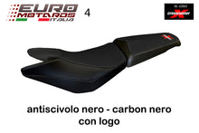 Load image into Gallery viewer, Honda Crossrunner 800 2015-2018 Tappezzeria Italia Urbino Seat Cover New