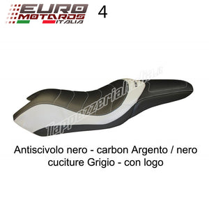 Honda Integra Tappezzeria Italia Domenico Comfort Foam Seat Cover New 4 Colors