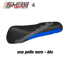Load image into Gallery viewer, Honda SH 125 150 2000-2004 Tappezzeria Italia Basic Seat Cover New 7 Colors