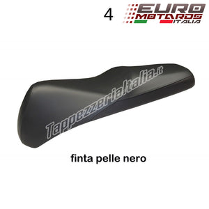 Honda SH 125 150 2005-2008 Tappezzeria Italia Easy Seat Cover New 7 Colors New