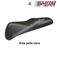 Load image into Gallery viewer, Honda SH 125 150 2005-2008 Tappezzeria Italia Easy Seat Cover New 7 Colors New