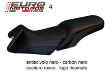 Load image into Gallery viewer, BMW R1200 RT 2005-2013 Tappezzeria Italia Roberto TB Seat Cover Multi Colors New