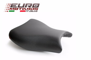 Luimoto Baseline Seat Cover for Rider New For Suzuki Hayabusa 2008-2017