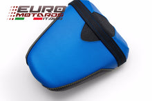 Load image into Gallery viewer, Luimoto Team Tec-Grip Seat Covers Front &amp; Rear For Suzuki GSXR 1000 2017-2023