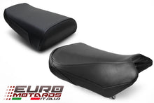 Load image into Gallery viewer, Luimoto Baseline Seat Cover Set F&amp;R 5 Colors New For Suzuki SV1000 /S 2004-2007