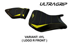 Load image into Gallery viewer, BMW S1000R *Naked 2014-2019 TPZ Italia Fulda-1 Seat Cover Ultra-Grip New
