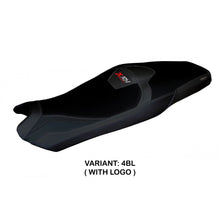 Load image into Gallery viewer, Honda X-ADV 750 2021 TPZ Italia Fukui Seat Cover Anti-Slip New
