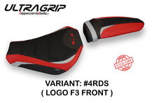Load image into Gallery viewer, MV Agusta F3 675 800 2012-2018 Tappezzeria Italia Savar-SC Anti-Slip Seat Cover