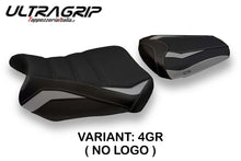 Load image into Gallery viewer, Suzuki GSXR 600 750 2011-2019 Tappezzeria Italia Tefe-2 Seat Cover Ultra-Grip