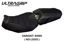 Load image into Gallery viewer, Yamaha Tracer 900 FJ-09 2018-2019 TPZ Nairobi-TB Ultra-Grip Seat Cover