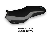 Load image into Gallery viewer, BMW F750GS F850GS 2018-2019 TPZ Italia Marsh-1 Seat Cover Anti-Slip New