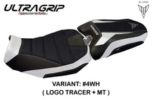 Load image into Gallery viewer, Yamaha Tracer 900 FJ-09 2018-2019 TPZ Nairobi-1 Ultra-Grip Seat Cover