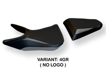 Load image into Gallery viewer, Honda VFR 800 2014-2019 TPZ Italia Cork-1 Seat Cover Anti-Slip 5 Colors
