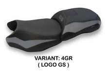 Load image into Gallery viewer, BMW R1250GS R 1250 GS 2019 Tappezzeria Italia Dobbiaco Seat Cover Anti-Slip New