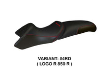 Load image into Gallery viewer, BMW R850R 1995-2001 Tappezzeria Italia Matera-TB Seat Cover Anti-Slip New
