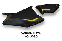 Load image into Gallery viewer, BMW S1000RR 2009-2011 TPZ Italia Alabama-2 Seat Cover Anti-Slip New