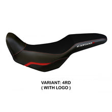 Load image into Gallery viewer, Honda CB500X 2012-2020 TPZ Italia Ngonia Seat Cover Anti-Slip 5 Colors