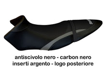 Load image into Gallery viewer, Buell XB9 XB12S XB12SX Tappezzeria Italia Avignone-2 Seat Cover Anti-Slip New