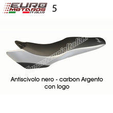 Load image into Gallery viewer, Honda Hornet 600 1998-2006 Tappezzeria Italia Basic Seat Cover New 6 Colors