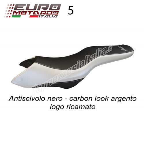 Honda Hornet 900 CB919 Tappezzeria Italia Basic Seat Cover New 6 Colors