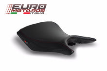 Load image into Gallery viewer, Luimoto Baseline Seat Cover for Rider 4 Colors New For Yamaha R25 R3 2015-2020