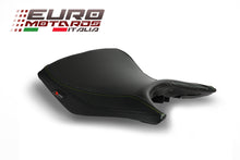 Load image into Gallery viewer, Luimoto Baseline Seat Cover for Rider 4 Colors New For Yamaha MT-03 2020