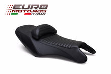 Load image into Gallery viewer, Luimoto Aero Edition Seat Cover New For Yamaha Tmax 2009-2016