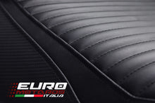 Load image into Gallery viewer, Luimoto Aero Edition Seat Cover New For Yamaha Tmax 2009-2016